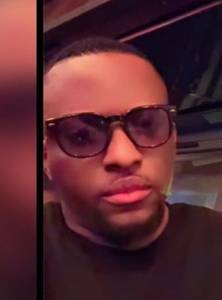 Kim rencontre avec Kim