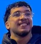 rencontre avec Floyd