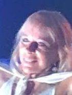 Femme célibataire 59 ans à Nimes