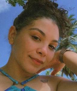 rencontre avec Josephine