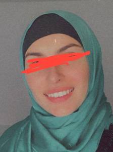 Femme célibataire 27 ans à Nimes