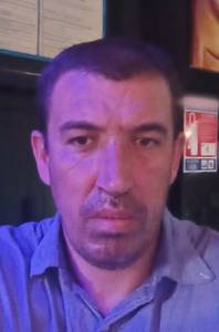 Luis rencontre avec Luis