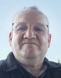 Photo de Brisachjeanpa65