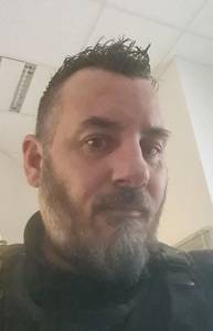 rencontre avec Christian