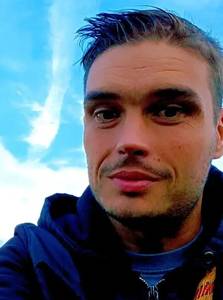 Leroy rencontre avec Leroy