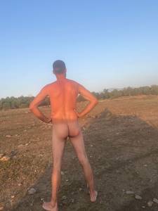 Rencontre homme