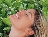 rencontre avec Brooke