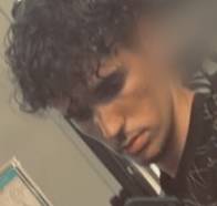 Quentin_dnc