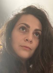 Plan cul rapide avec femme  de 34ans à plan-cul-viviers