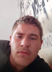 Simon rencontre avec Simon