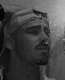 Ian rencontre avec Ian