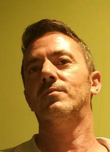 Don rencontre avec Don