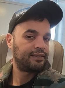 Belhadj8891