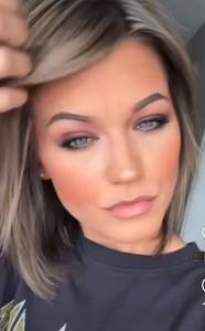 Plan cul avec fille  de 42ans de plan-cul-merrey