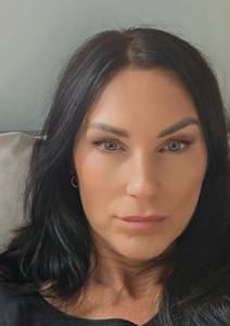rencontre avec Johanna