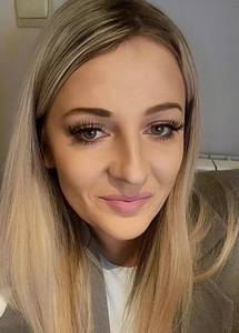 Foudela