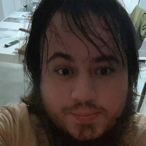 Hamza85000, femme coquine de 29 ans - Vend�e