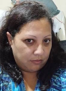 photo femme 50 ans