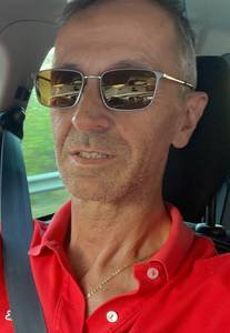 Ricardo rencontre avec Ricardo