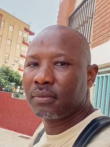 Djiguibadoumb52