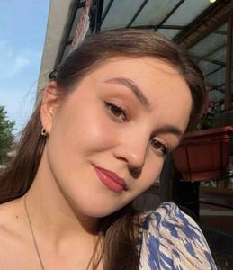 Nora rencontre avec Nora