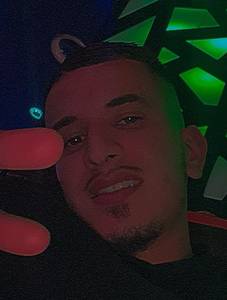 rencontre avec Floyd