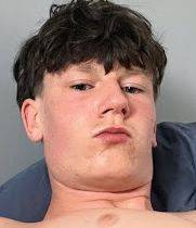 rencontre avec Carroll