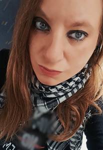 Plan cul avec femme  coquine de plan-cul-maxey-sur-meuse