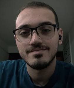 rencontre avec Tyler