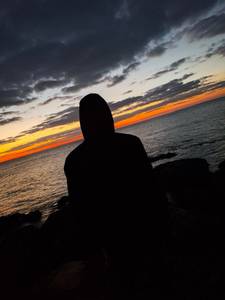 célibataire 26 ans