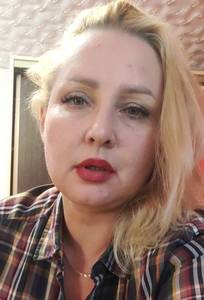 Petite coquine  coquine de plan-cul-la-cheirade