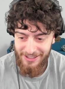 rencontre avec Frankie