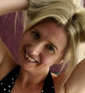 Photo femme 0