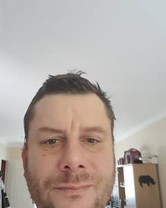 célibataire 41 ans