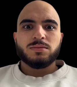 rencontre avec Micheal