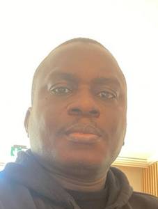 rencontre avec Marcos