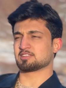 Hugo rencontre avec Hugo