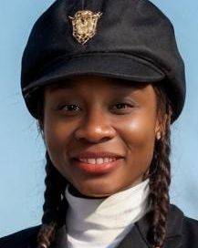 Femme coquine  coquine à plan-cul-bruniquel