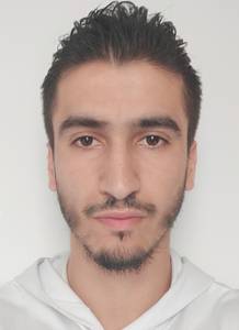 Zahir4bac