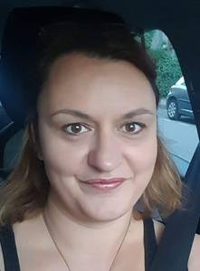 rencontre avec Virginia