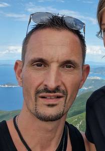 rencontre avec Calvin