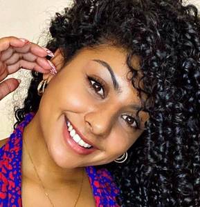 rencontre avec Cynthia