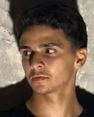 rencontre avec Andres