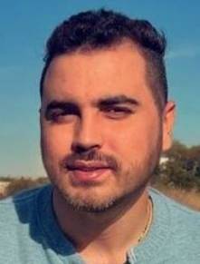 rencontre avec Randolph