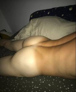 rencontre avec Carlos