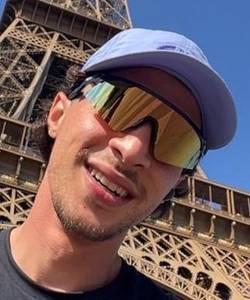 rencontre avec Devin