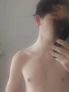 Bob rencontre avec Bob