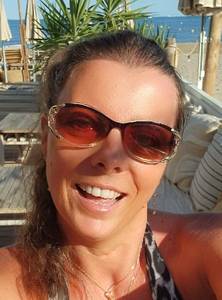 rencontre avec Camille