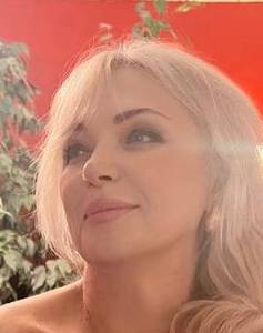 Femme coquine  super chaude à plan-cul-becheret