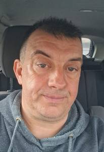 Photo du profil Gilberto, 50 ans à Sermesse